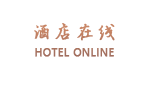 杭州西湖之春假日酒店（东坡店）